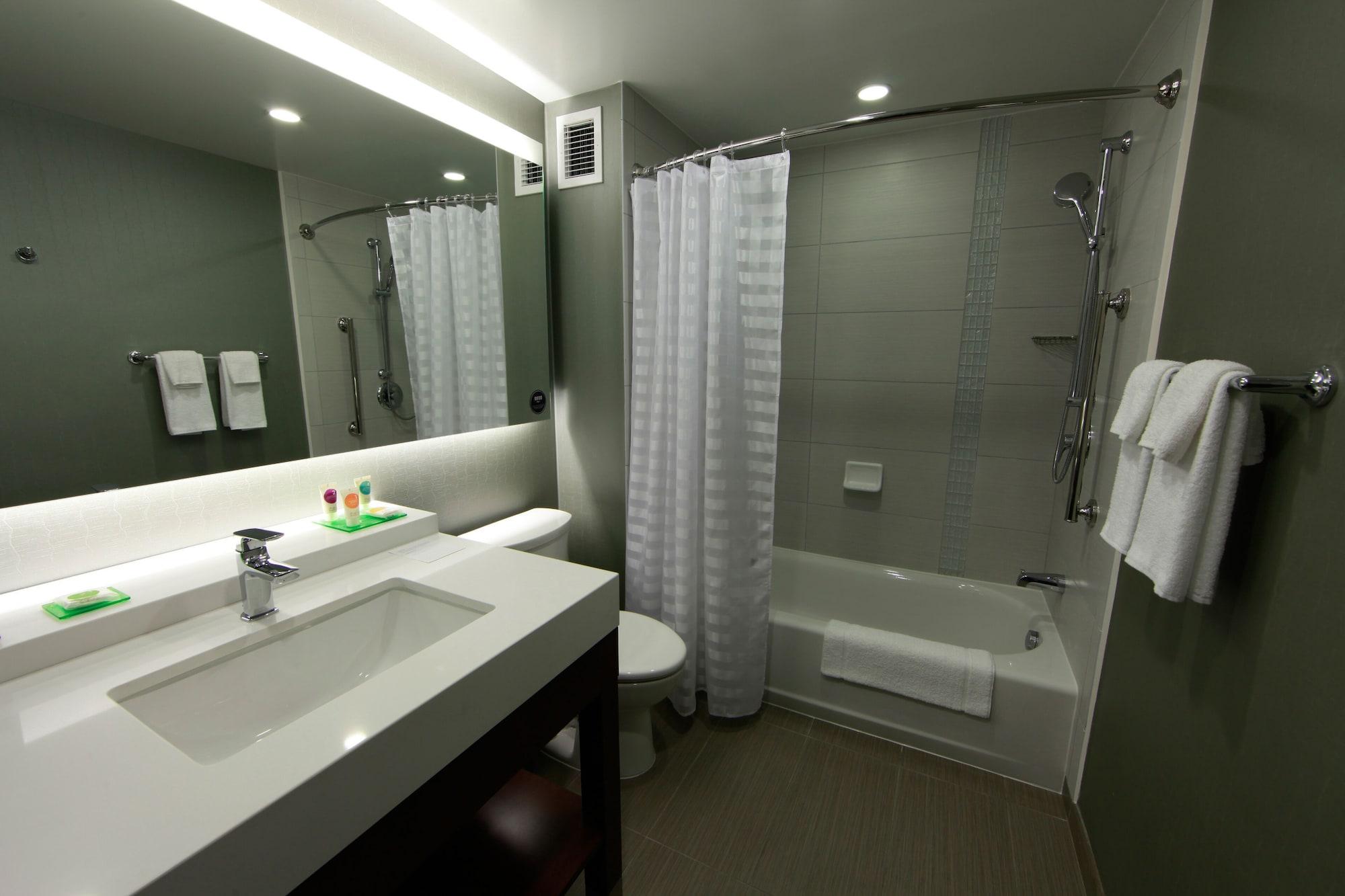 Hyatt Place Tijuana Luaran gambar