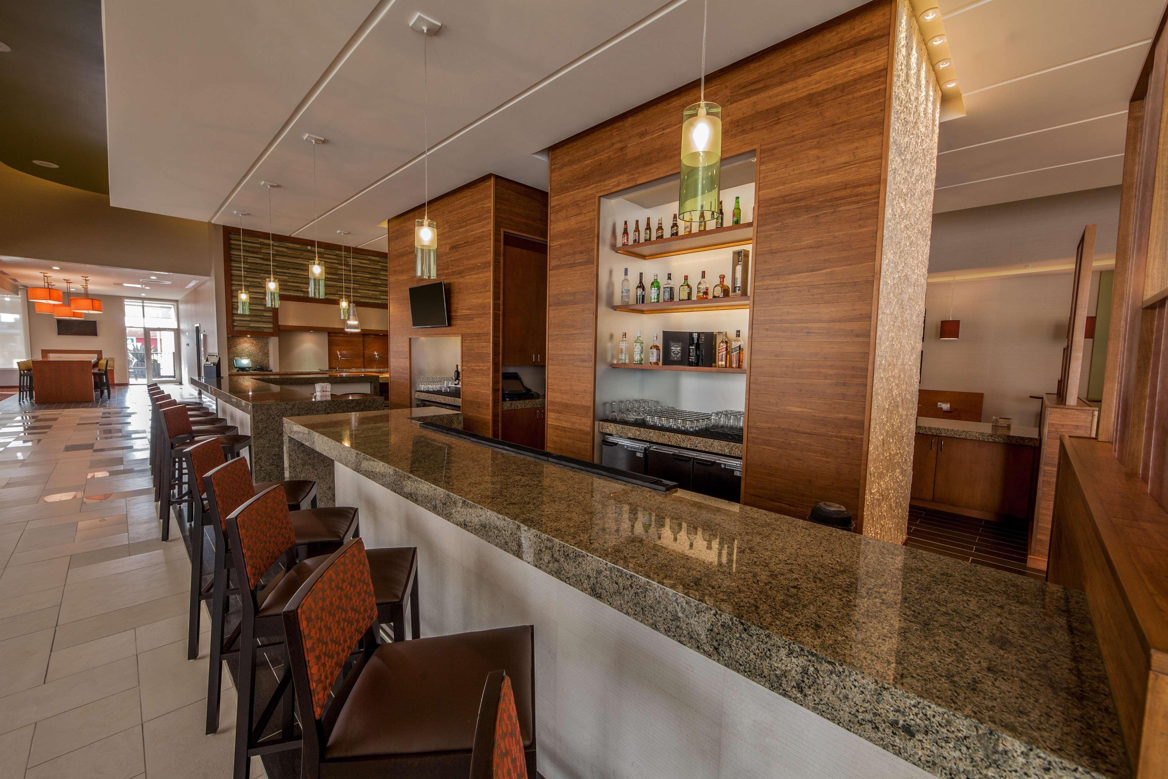 Hyatt Place Tijuana Luaran gambar