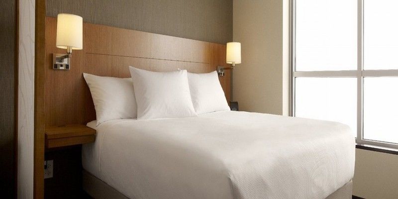 Hyatt Place Tijuana Luaran gambar