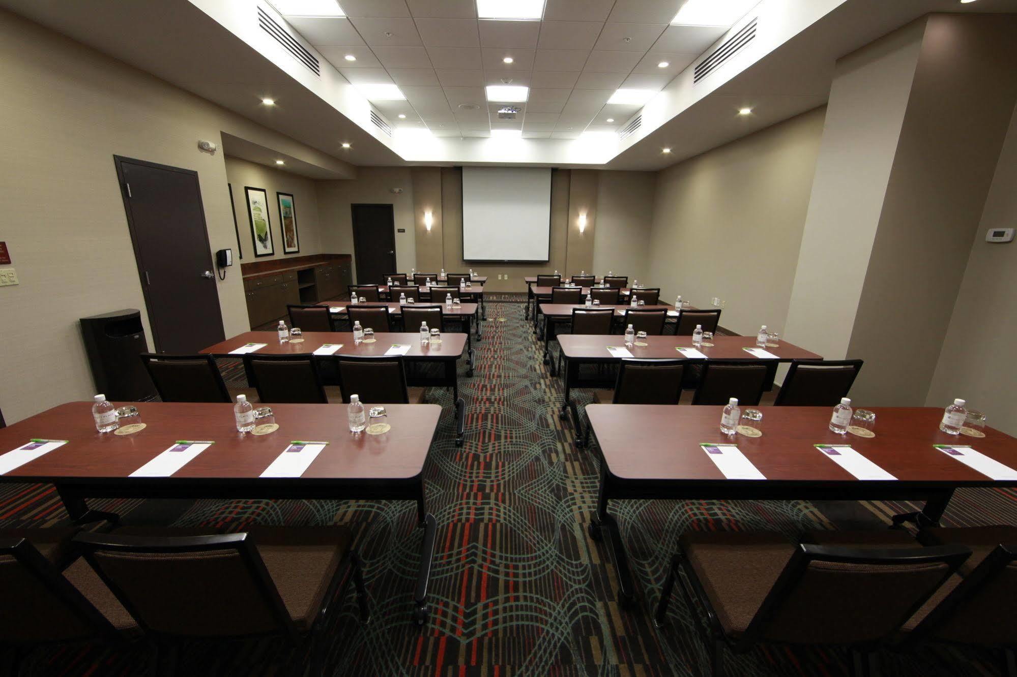 Hyatt Place Tijuana Luaran gambar