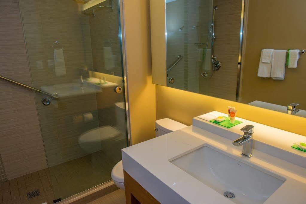 Hyatt Place Tijuana Luaran gambar